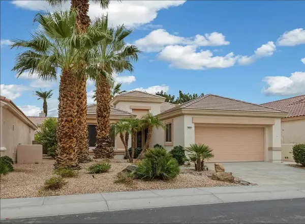 78919 Nectarine Drive, Palm Desert, CA 92211