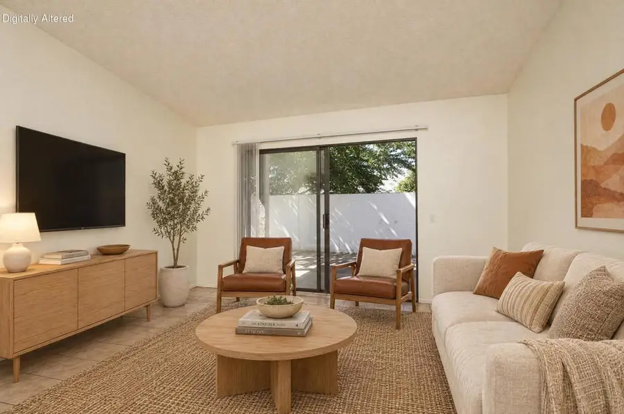 33255 Cathedral Canyon Drive, Cathedral City, CA 92234 - #2