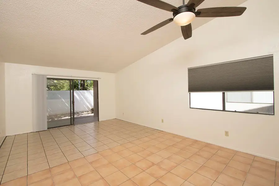 33255 Cathedral Canyon Drive, Cathedral City, CA 92234 - #3