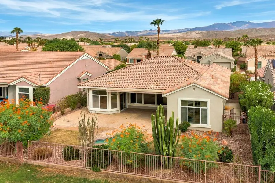 78809 Alliance Way, Palm Desert, CA 92211 - #3