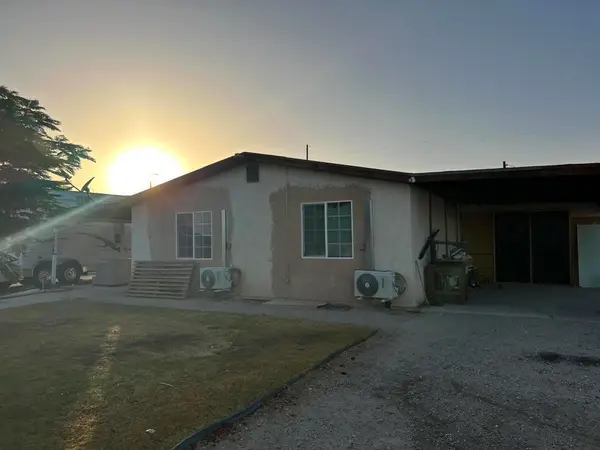 1204 Shore Garden Street, Thermal, CA 92274