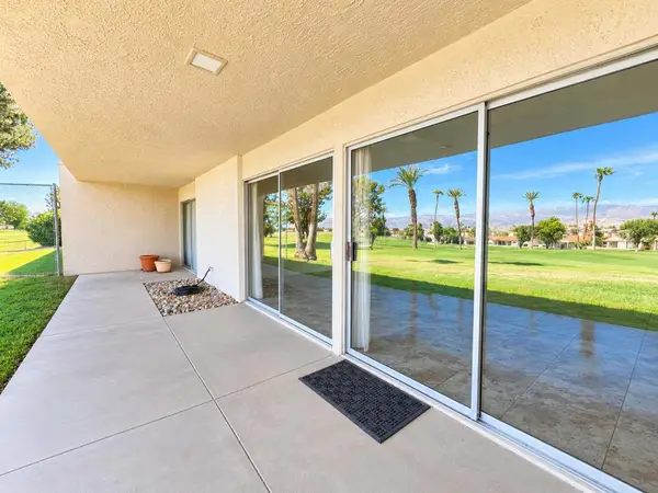 80082 Palm Circle Drive, La Quinta, CA 92253