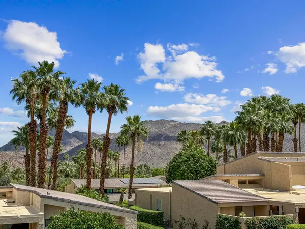 48861 Phlox Place, Palm Desert, CA 92260