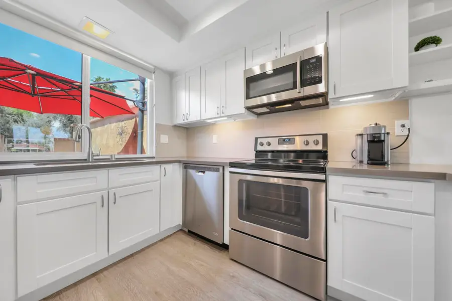 23 Haig Drive, Rancho Mirage, CA 92270 - #2