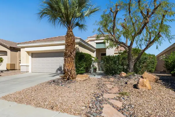 78160 Bovee Circle, Palm Desert, CA 92211