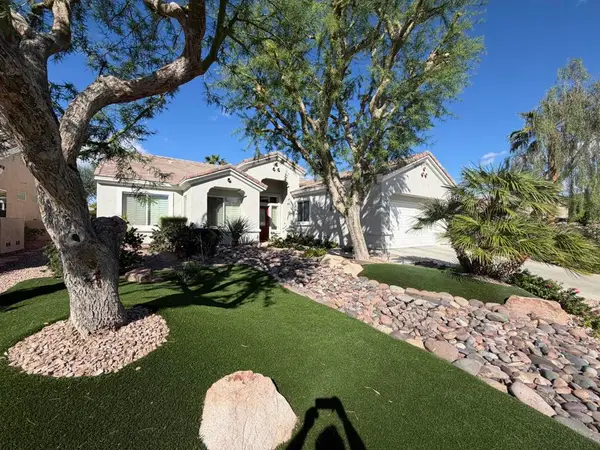 35897 Bramblewood Avenue, Palm Desert, CA 92211