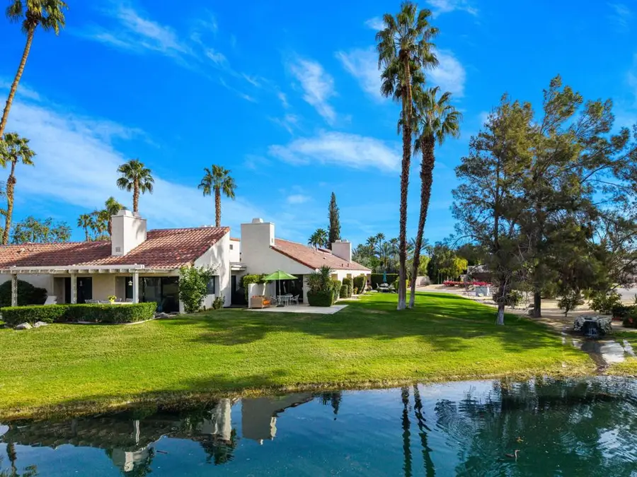 446 Sunningdale Drive, Rancho Mirage, CA 92270 - #3