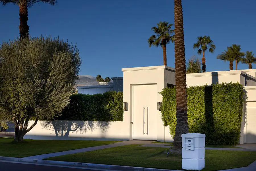 70445 Mottle Circle, Rancho Mirage, CA 92270 - #2