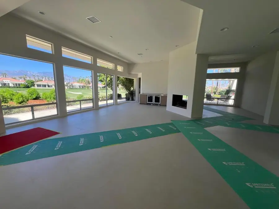 75290 14th Green Drive, Indian Wells, CA 92210 - #2