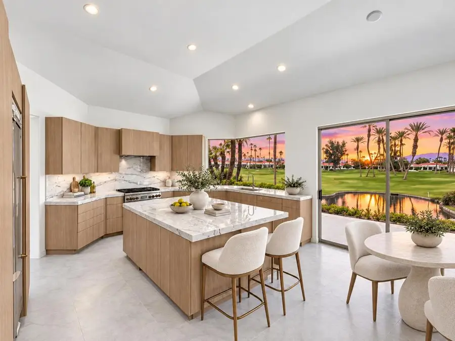 75290 14th Green Drive, Indian Wells, CA 92210 - #3