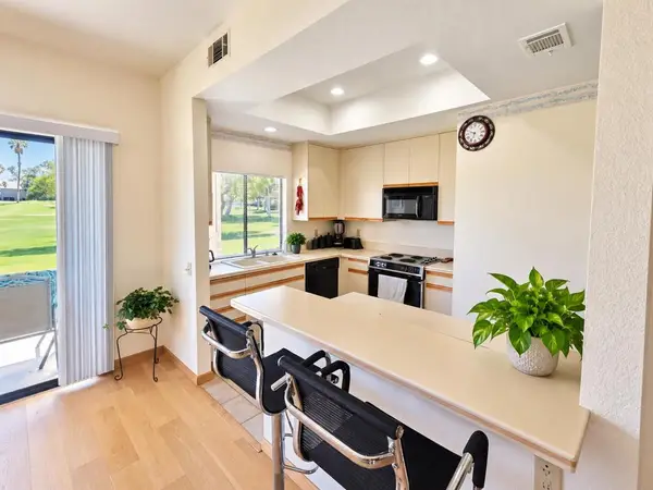 67256 Cumbres Court, Cathedral City, CA 92234