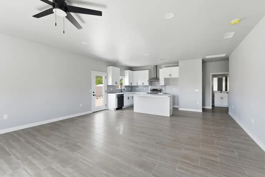 9771 Apawamis Road, Desert Hot Springs, CA 92240 - #3