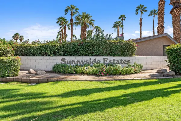 47800 Madison Street #19, Indio, CA 92201