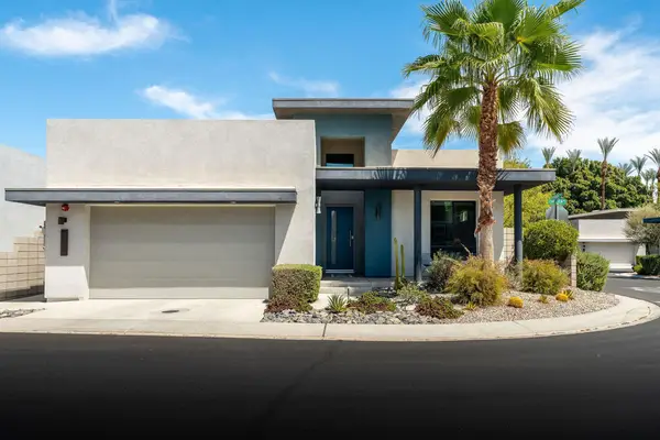 67682 Chelsea Road, Cathedral City, CA 92234