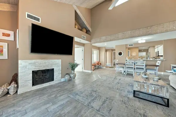 435 Sunningdale Drive, Rancho Mirage, CA 92270