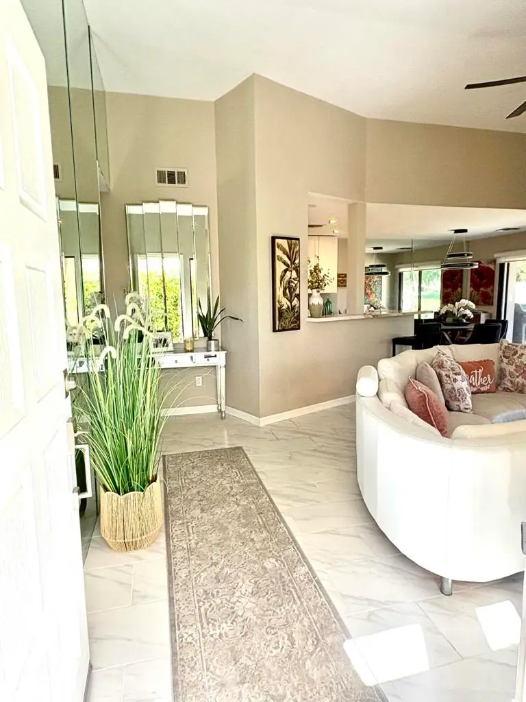 33 Mission Court, Rancho Mirage, CA 92270 - #2
