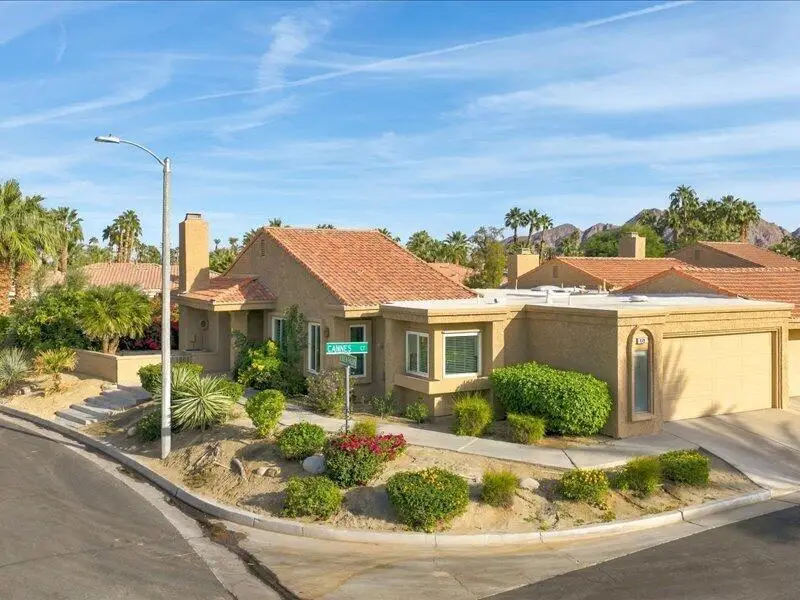44479 Cannes, Palm Desert, CA 92260 - #3