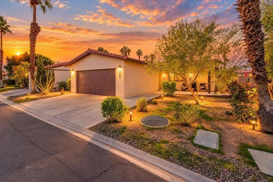 77823 Chandler Way, Palm Desert, CA 92211 - #2