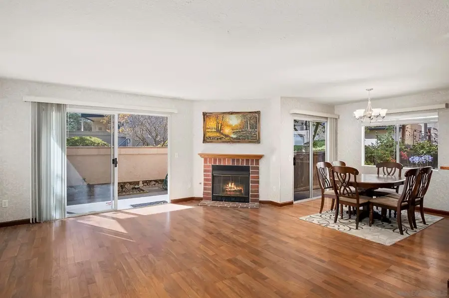 11313 Avenida De Los Lobos #B, San Diego, CA 92127 - Image #3