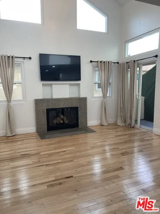 Address Withheld By Seller, San Diego, CA 92154 - Image #1