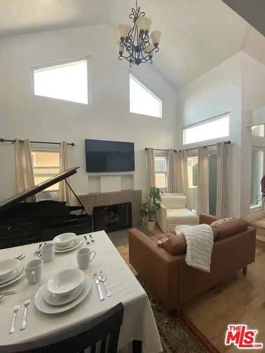 Address Withheld By Seller, San Diego, CA 92154 - Image #2