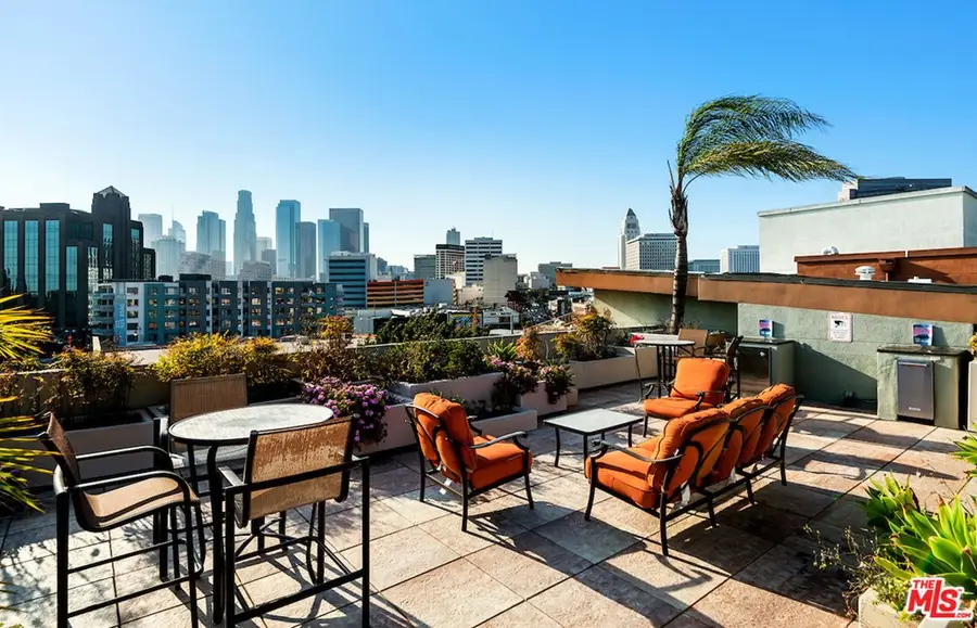 100 S Alameda Street #213, Los Angeles, CA 90012 - Image #2