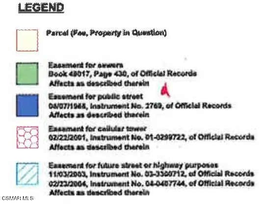 6543 Corbin Avenue, Woodland Hills, CA 91367 - Image #3