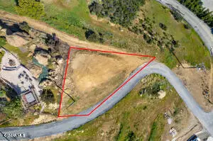 Mesa Drive, Simi Valley, CA 93063 - Image #3