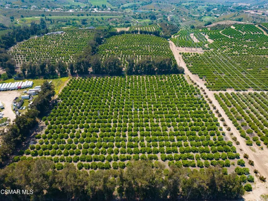 Broadway Road, Moorpark, CA 93021 - Image #3