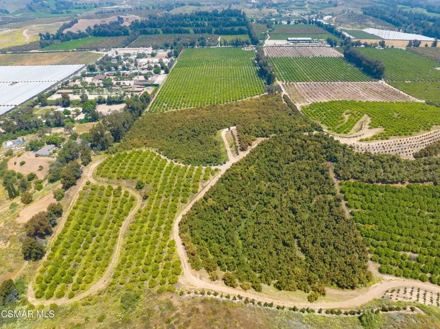 11518 Broadway Road, Moorpark, CA 93021 - Image #2