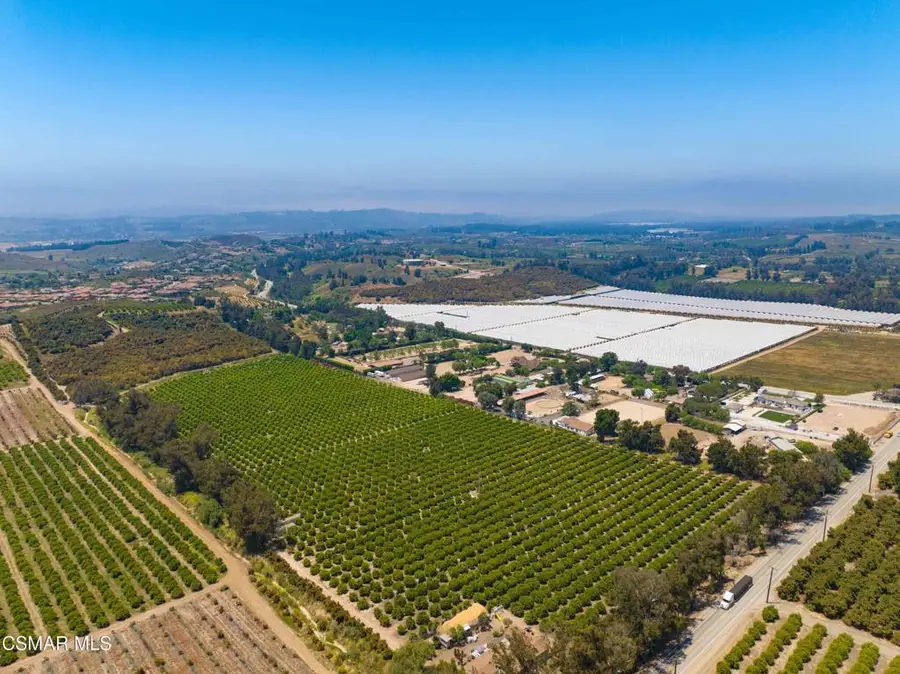 11518 Broadway Road, Moorpark, CA 93021 - Image #3