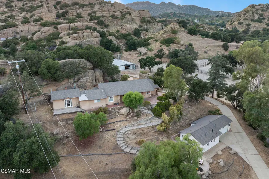 10869 Farralone Avenue, Chatsworth, CA 91311 - #2