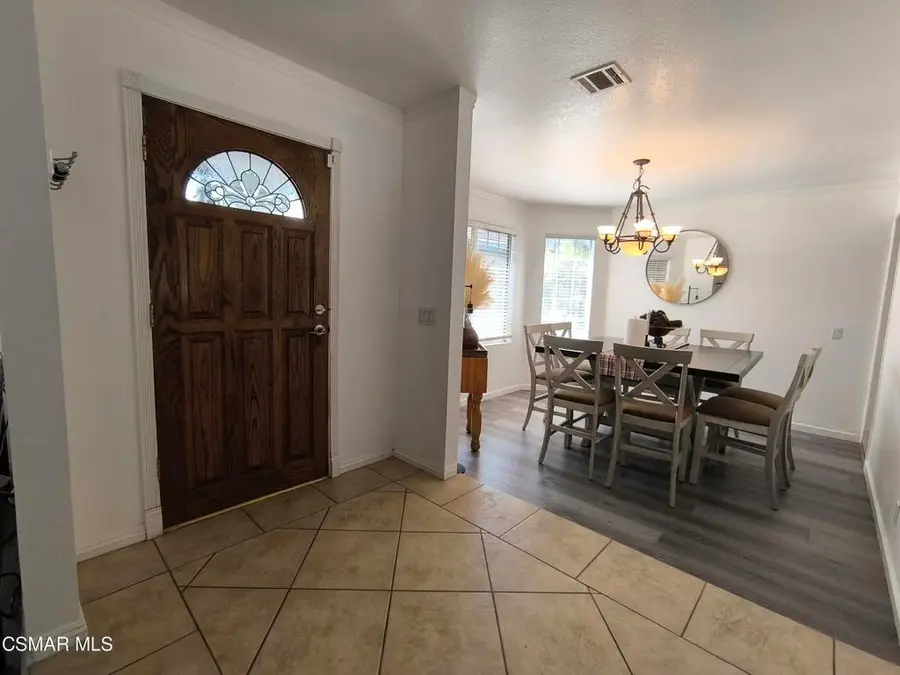 2331 Welcome Court, Simi Valley, CA 93063 - Image #2