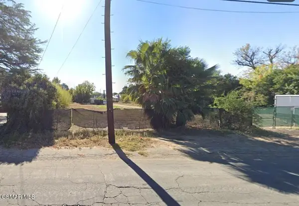 23116 Califa Street, Woodland Hills, CA 91367