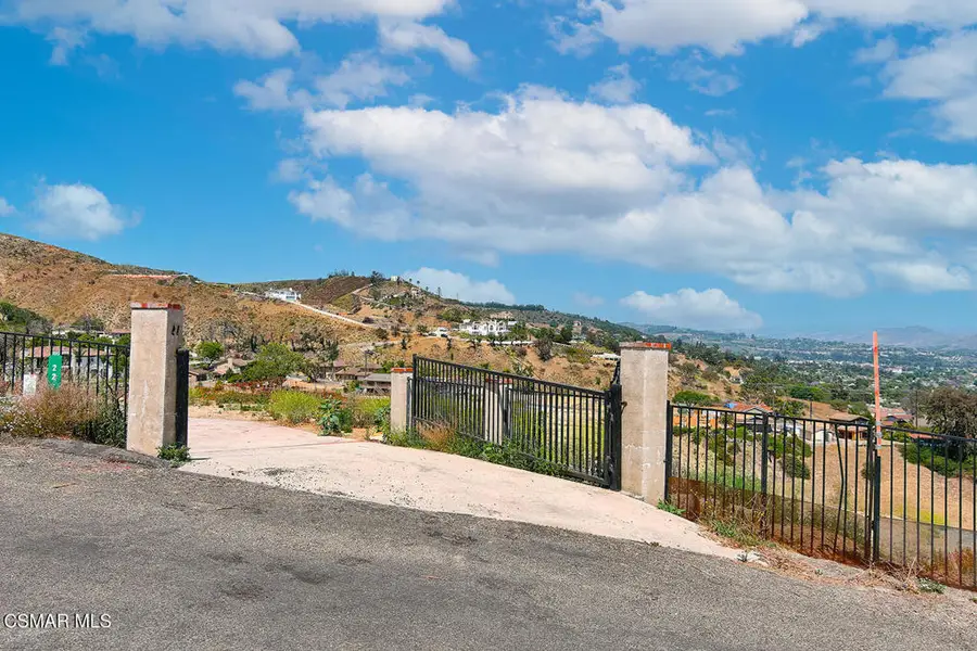 22 Santa Cruz Way, Camarillo, CA 93010 - Image #2