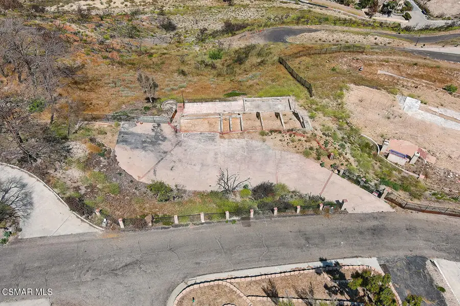 22 Santa Cruz Way, Camarillo, CA 93010 - Image #3