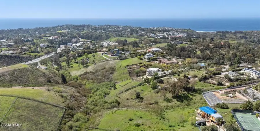 28906 Verde Mesa Lane Lane, Malibu, CA 90265 - #3