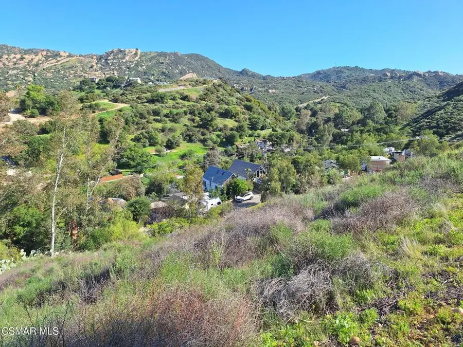 Not Yet, Simi Valley, CA 93063 - Image #3