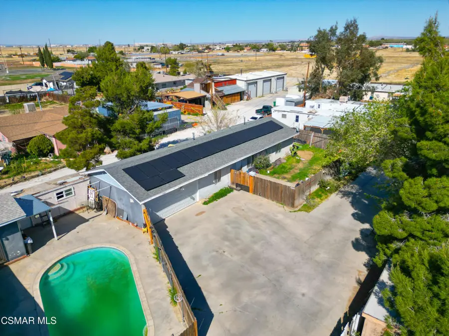 38624 15th Street E, Palmdale, CA 93550 - Image #3