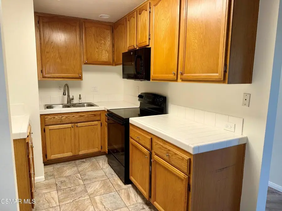 2713 Antonio Drive #108, Camarillo, CA 93010 - Image #3