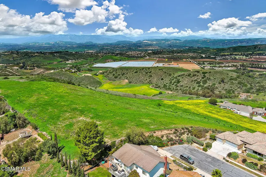 Calle Hondanada, Thousand Oaks, CA 91360 - Image #3