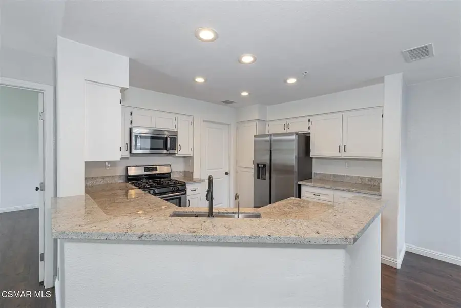 6657 Canterbury Drive #201, Chino Hills, CA 91709 - Image #3