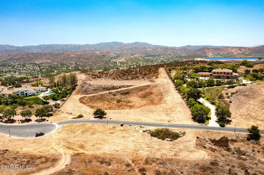 70 Presidential Drive, Simi Valley, CA 93065 - Image #3