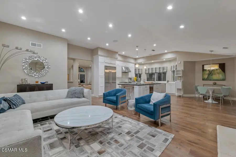 4953 Kilburn Court, Oak Park, CA 91377 - #3