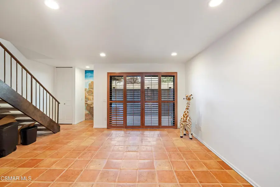 28831 Oakpath Drive #44, Agoura Hills, CA 91301 - Image #3