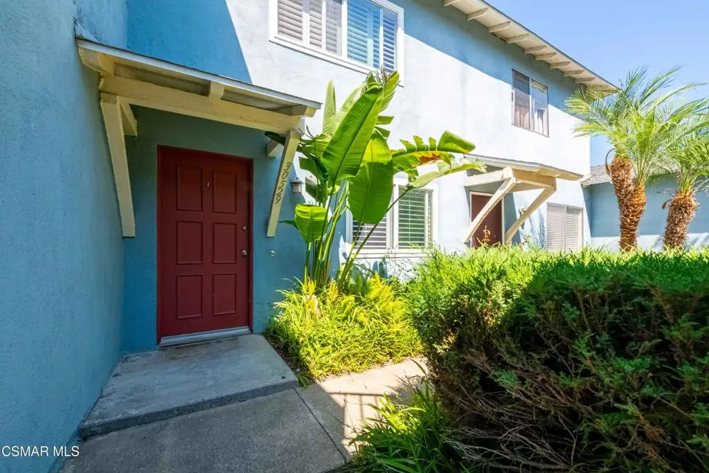 30529 Canwood Street, Agoura Hills, CA 91301 - Image #1