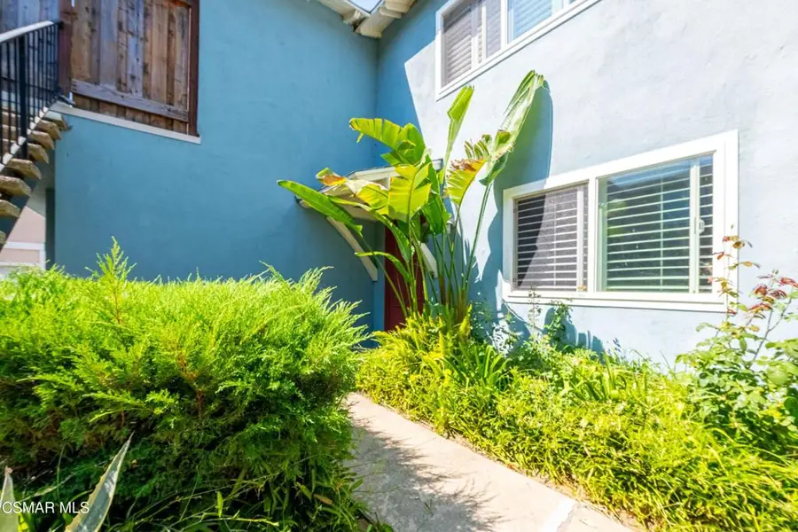 30529 Canwood Street, Agoura Hills, CA 91301 - Image #2