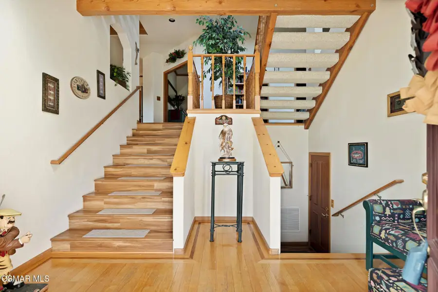 27454 Matterhorn Drive, Lake Arrowhead, CA 92352 - #2