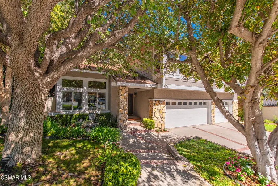 3128 Casino Drive, Thousand Oaks, CA 91362 - Image #2