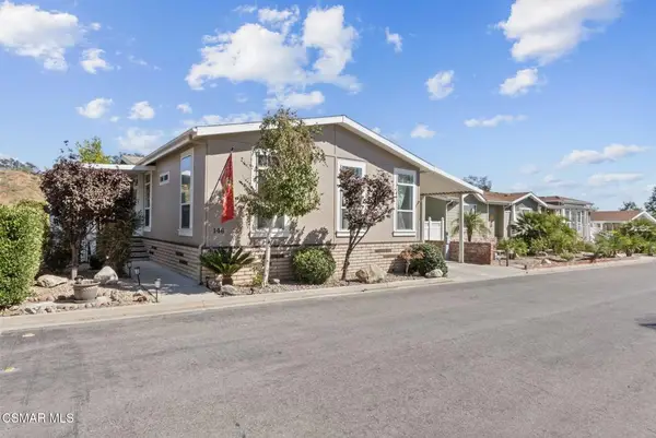 15455 Glenoaks Boulevard #146, Sylmar, CA 91342